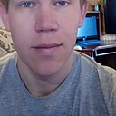 Виталий, 37 лет