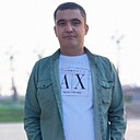 Миша, 33 года