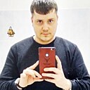 Виктор, 31 год