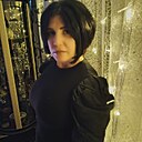 Лидия, 46 лет