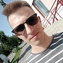 Lesha, 30 лет