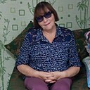Татьяна, 65 лет