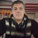 Николай, 51 год