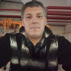 Фотография мужчины Николай, 51 год из г. Чусовой
