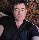 Алексей, 43 года