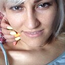 Анна, 35 лет