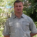 Андрей, 46 лет