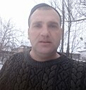 Алексей, 39 лет