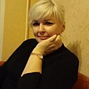 Виктория, 47 лет