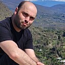 Георгий, 38 лет