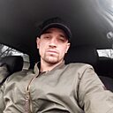 Илья, 34 года