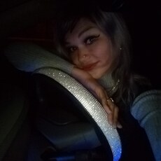 Фотография девушки Наталья, 39 лет из г. Чита