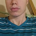 Георгий, 20 лет