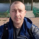 Максим, 35 лет