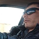 Свободен, 33 года