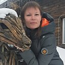 Alfiya, 38 лет