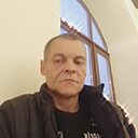 Николай, 49 лет
