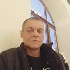 Фотография мужчины Николай, 49 лет из г. Грязовец