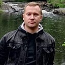 Глеб, 34 года