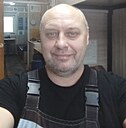 Димка, 50 лет