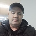 Андрей, 47 лет