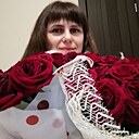 Натали, 47 лет
