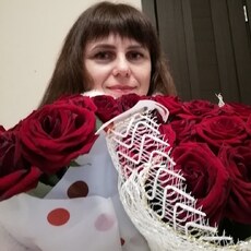 Фотография девушки Натали, 47 лет из г. Щёлково