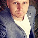 Сергей, 37 лет