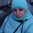 Алена, 31 год