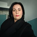 Оля, 49 лет