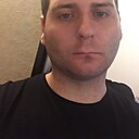 Andrey, 33 года