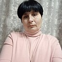 Наталья, 48 лет