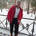 Dmitry, 28 лет