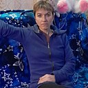 Светлана, 51 год