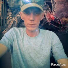 Фотография мужчины Руслан, 48 лет из г. Шадринск