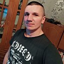 Виталий, 31 год