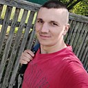 Виталий, 32 года