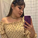 Ксения, 22 года