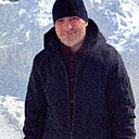 Давид, 44 года