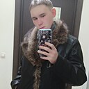 Константин, 23 года