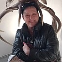 Галина, 63 года
