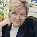 Марина, 60 лет