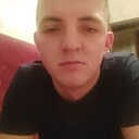 Андрей, 23 года