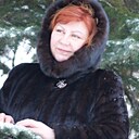 Надежда, 47 лет