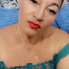 Фотография девушки Просто Я, 42 года из г. Тольятти