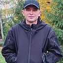 Дмитрий, 49 лет