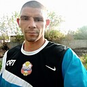 Толя, 32 года