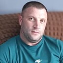 Владимир, 35 лет