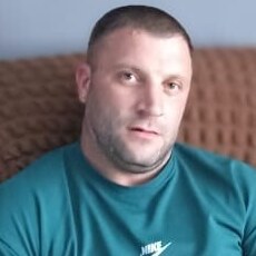 Фотография мужчины Владимир, 35 лет из г. Барнаул
