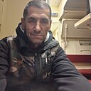 Александр, 56 лет